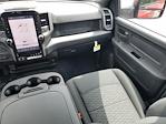 New 2025 Ram 2500 Tradesman Crew Cab 4x4 Pickup for sale #D17827 - photo 11