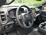 New 2025 Ram 2500 Tradesman Crew Cab 4x4 Pickup for sale #D17827 - photo 12