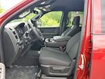 New 2025 Ram 2500 Tradesman Crew Cab 4x4 Pickup for sale #D17827 - photo 13