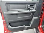 New 2025 Ram 2500 Tradesman Crew Cab 4x4 Pickup for sale #D17827 - photo 15
