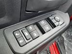 New 2025 Ram 2500 Tradesman Crew Cab 4x4 Pickup for sale #D17827 - photo 16
