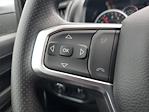 New 2025 Ram 2500 Tradesman Crew Cab 4x4 Pickup for sale #D17827 - photo 18