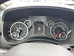 New 2025 Ram 2500 Tradesman Crew Cab 4x4 Pickup for sale #D17827 - photo 19