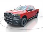 New 2025 Ram 2500 Tradesman Crew Cab 4x4 Pickup for sale #D17827 - photo 2