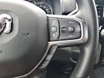 New 2025 Ram 2500 Tradesman Crew Cab 4x4 Pickup for sale #D17827 - photo 20