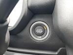 New 2025 Ram 2500 Tradesman Crew Cab 4x4 Pickup for sale #D17827 - photo 21