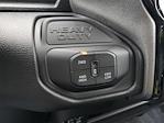 New 2025 Ram 2500 Tradesman Crew Cab 4x4 Pickup for sale #D17827 - photo 22