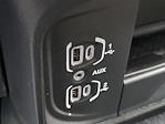 New 2025 Ram 2500 Tradesman Crew Cab 4x4 Pickup for sale #D17827 - photo 29