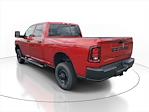 New 2025 Ram 2500 Tradesman Crew Cab 4x4 Pickup for sale #D17827 - photo 3