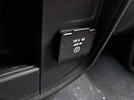 New 2025 Ram 2500 Tradesman Crew Cab 4x4 Pickup for sale #D17827 - photo 30