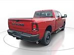 New 2025 Ram 2500 Tradesman Crew Cab 4x4 Pickup for sale #D17827 - photo 4