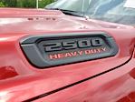 New 2025 Ram 2500 Tradesman Crew Cab 4x4 Pickup for sale #D17827 - photo 5