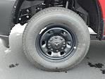 New 2025 Ram 2500 Tradesman Crew Cab 4x4 Pickup for sale #D17827 - photo 6
