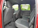 New 2025 Ram 2500 Tradesman Crew Cab 4x4 Pickup for sale #D17827 - photo 7