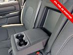 New 2026 Ram 1500 Warlock Crew Cab 4x4 Pickup for sale #D17833 - photo 10