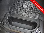 New 2026 Ram 1500 Warlock Crew Cab 4x4 Pickup for sale #D17833 - photo 11