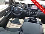 New 2026 Ram 1500 Warlock Crew Cab 4x4 Pickup for sale #D17833 - photo 13