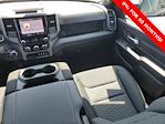 New 2026 Ram 1500 Warlock Crew Cab 4x4 Pickup for sale #D17833 - photo 14