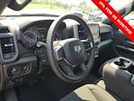 New 2026 Ram 1500 Warlock Crew Cab 4x4 Pickup for sale #D17833 - photo 15