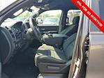 New 2026 Ram 1500 Warlock Crew Cab 4x4 Pickup for sale #D17833 - photo 16