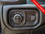 New 2026 Ram 1500 Warlock Crew Cab 4x4 Pickup for sale #D17833 - photo 17