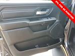New 2026 Ram 1500 Warlock Crew Cab 4x4 Pickup for sale #D17833 - photo 18