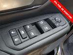 New 2026 Ram 1500 Warlock Crew Cab 4x4 Pickup for sale #D17833 - photo 19