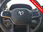 New 2026 Ram 1500 Warlock Crew Cab 4x4 Pickup for sale #D17833 - photo 20
