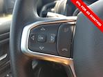 New 2026 Ram 1500 Warlock Crew Cab 4x4 Pickup for sale #D17833 - photo 21