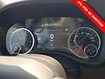 New 2026 Ram 1500 Warlock Crew Cab 4x4 Pickup for sale #D17833 - photo 22