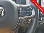 New 2026 Ram 1500 Warlock Crew Cab 4x4 Pickup for sale #D17833 - photo 23