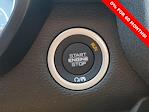 New 2026 Ram 1500 Warlock Crew Cab 4x4 Pickup for sale #D17833 - photo 24