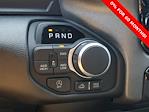 New 2026 Ram 1500 Warlock Crew Cab 4x4 Pickup for sale #D17833 - photo 25