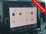 New 2026 Ram 1500 Warlock Crew Cab 4x4 Pickup for sale #D17833 - photo 28