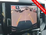 New 2026 Ram 1500 Warlock Crew Cab 4x4 Pickup for sale #D17833 - photo 29