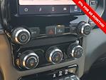 New 2026 Ram 1500 Warlock Crew Cab 4x4 Pickup for sale #D17833 - photo 30