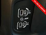 New 2026 Ram 1500 Warlock Crew Cab 4x4 Pickup for sale #D17833 - photo 31
