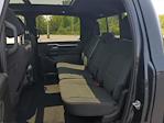 New 2026 Ram 1500 Big Horn Crew Cab 4x4 Pickup for sale #D17839 - photo 10