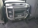 New 2026 Ram 1500 Big Horn Crew Cab 4x4 Pickup for sale #D17839 - photo 12