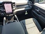 New 2026 Ram 1500 Big Horn Crew Cab 4x4 Pickup for sale #D17839 - photo 15
