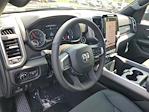 New 2026 Ram 1500 Big Horn Crew Cab 4x4 Pickup for sale #D17839 - photo 16