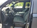 New 2026 Ram 1500 Big Horn Crew Cab 4x4 Pickup for sale #D17839 - photo 17