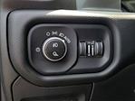 New 2026 Ram 1500 Big Horn Crew Cab 4x4 Pickup for sale #D17839 - photo 19