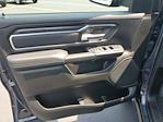 New 2026 Ram 1500 Big Horn Crew Cab 4x4 Pickup for sale #D17839 - photo 20