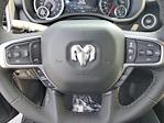 New 2026 Ram 1500 Big Horn Crew Cab 4x4 Pickup for sale #D17839 - photo 22
