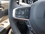 New 2026 Ram 1500 Big Horn Crew Cab 4x4 Pickup for sale #D17839 - photo 23