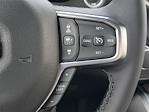 New 2026 Ram 1500 Big Horn Crew Cab 4x4 Pickup for sale #D17839 - photo 24