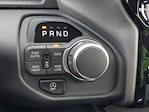 New 2026 Ram 1500 Big Horn Crew Cab 4x4 Pickup for sale #D17839 - photo 26