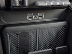 New 2026 Ram 1500 Big Horn Crew Cab 4x4 Pickup for sale #D17839 - photo 33