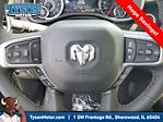 New 2026 Ram 1500 Big Horn Crew Cab for sale #D17839 - photo 22